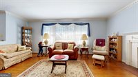 1613 Camellia Drive, Waycross, GA 31501