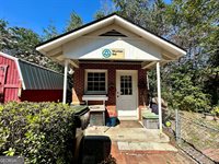 1613 Camellia Drive, Waycross, GA 31501