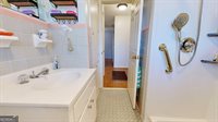 1613 Camellia Drive, Waycross, GA 31501