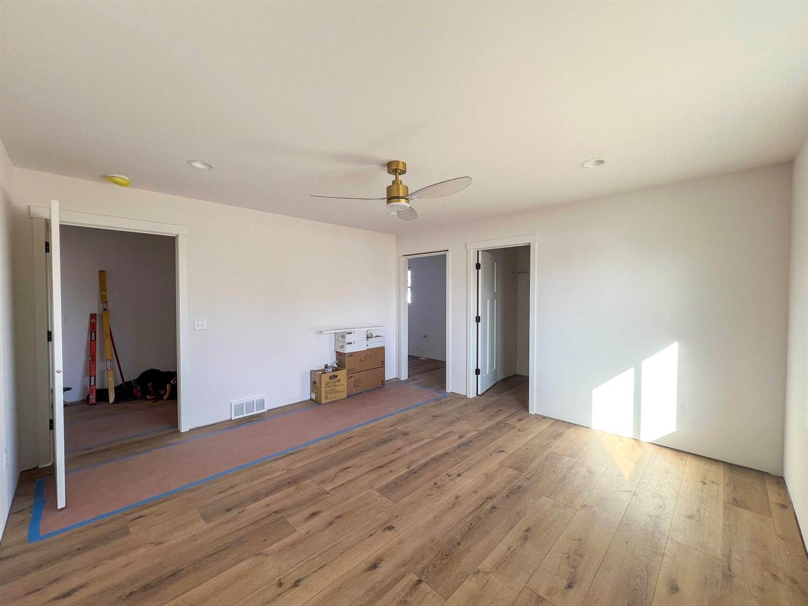 152 Sunflower St, Westby, WI 54667