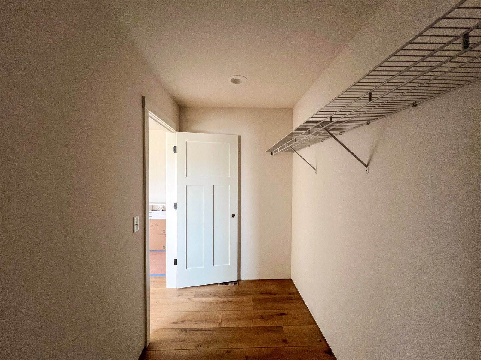 152 Sunflower St, Westby, WI 54667