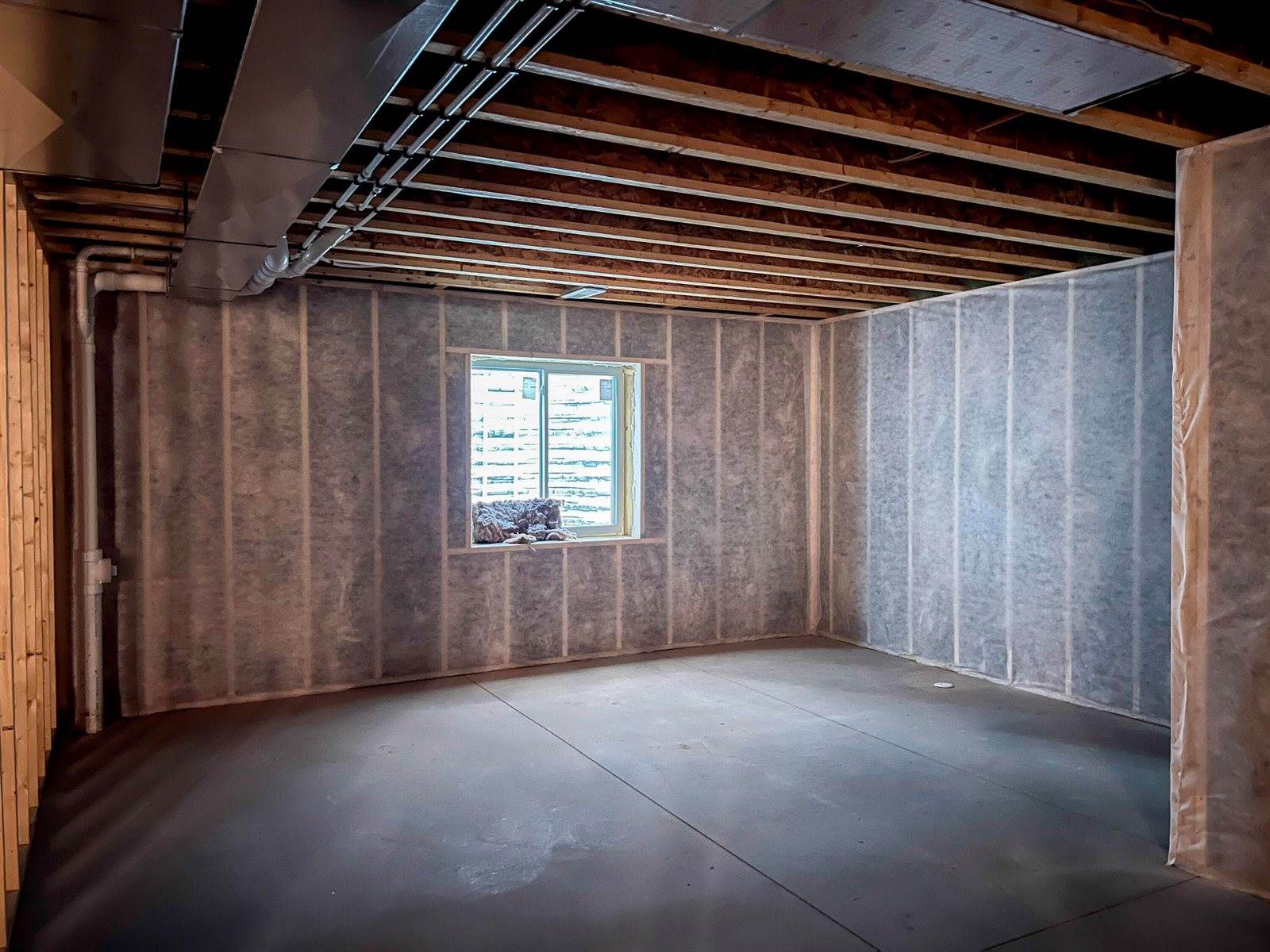 152 Sunflower St, Westby, WI 54667