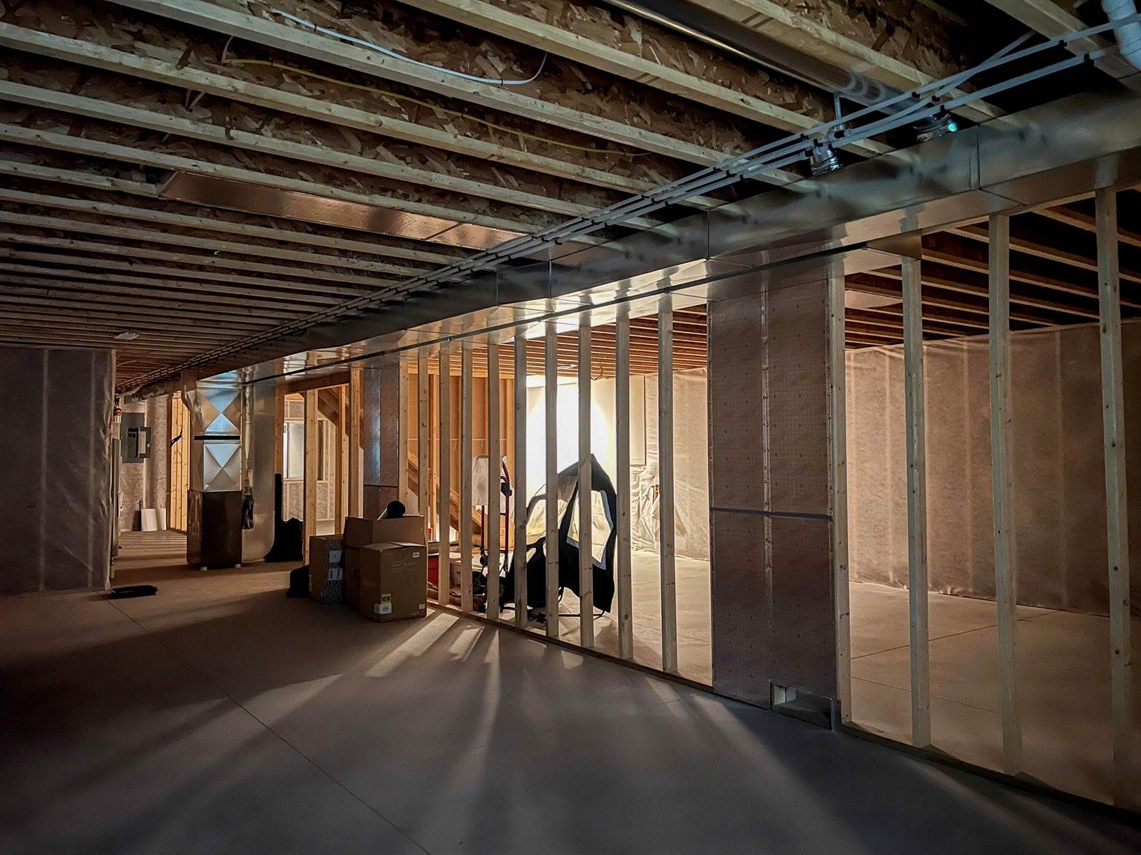 152 Sunflower St, Westby, WI 54667