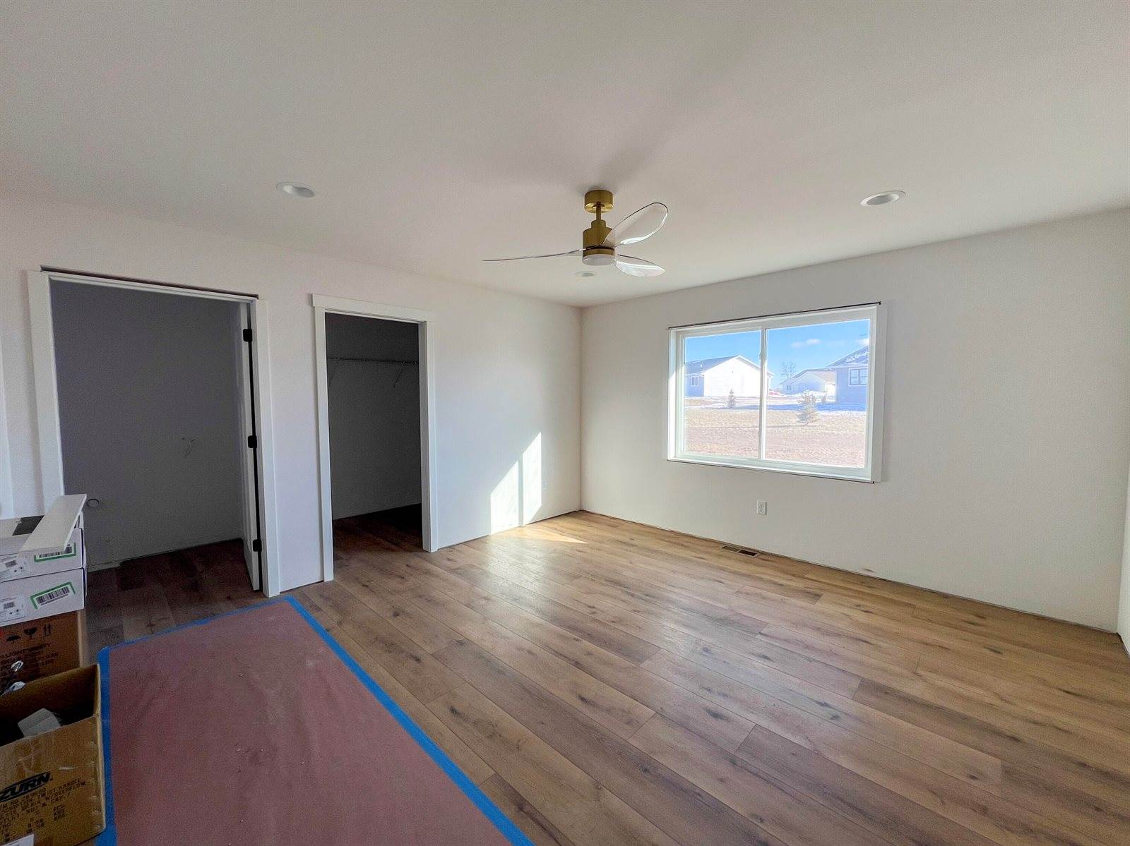 152 Sunflower St, Westby, WI 54667