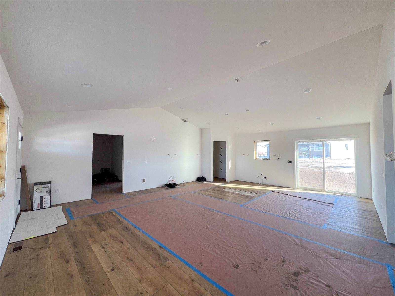 152 Sunflower St, Westby, WI 54667