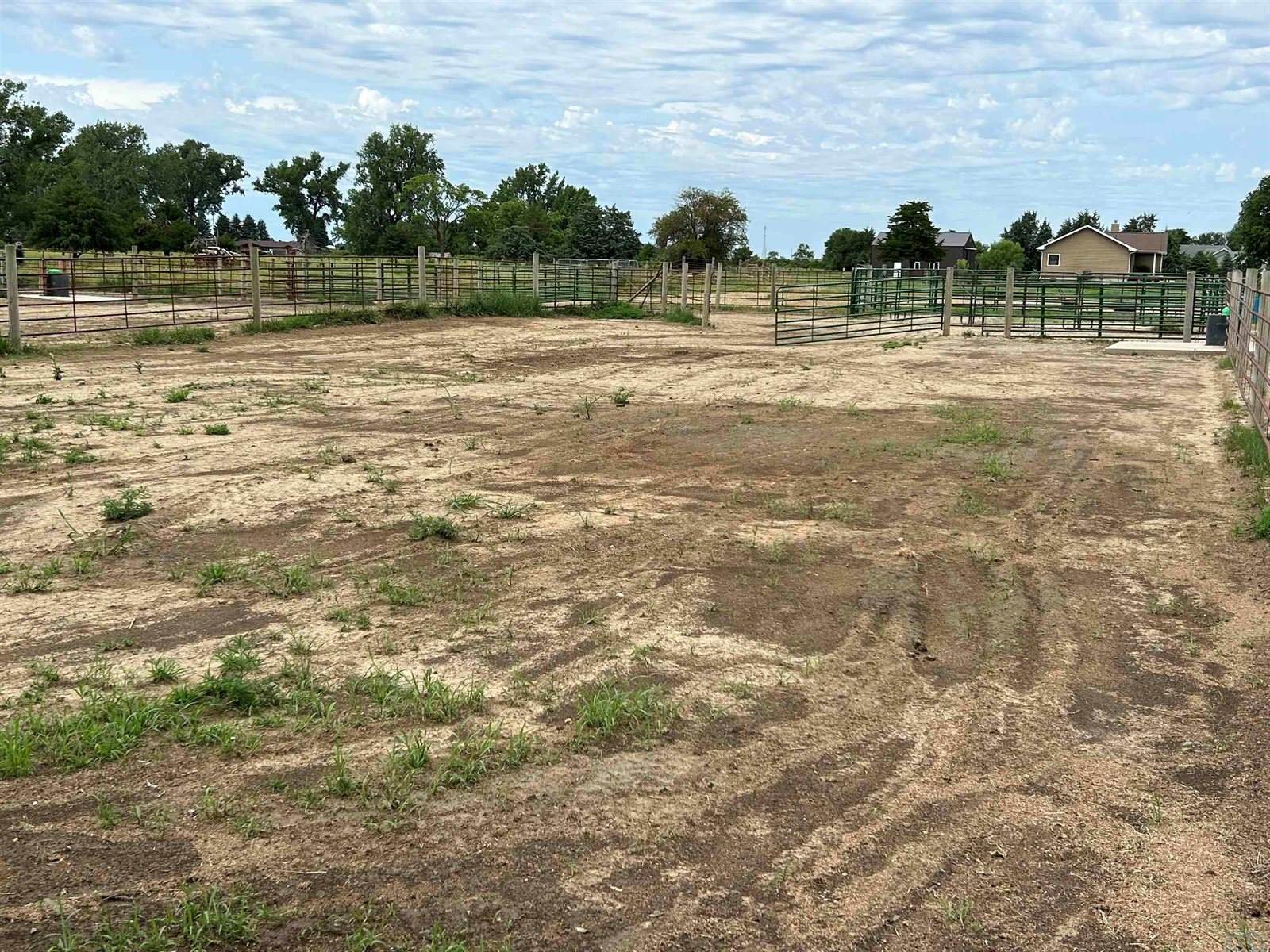 48220 332 St., Jefferson, SD 59038