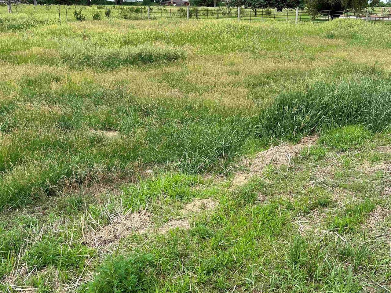 48220 332 St., Jefferson, SD 59038