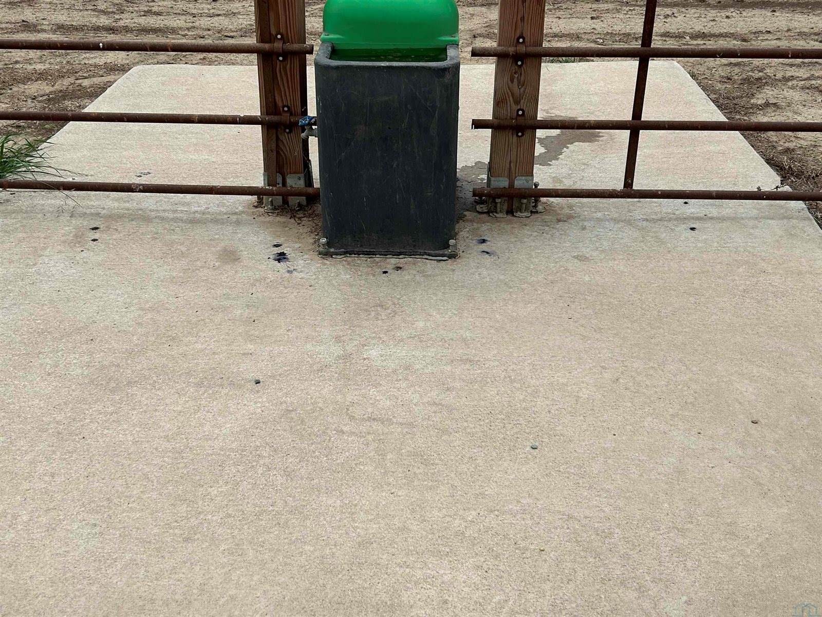 48220 332 St., Jefferson, SD 59038