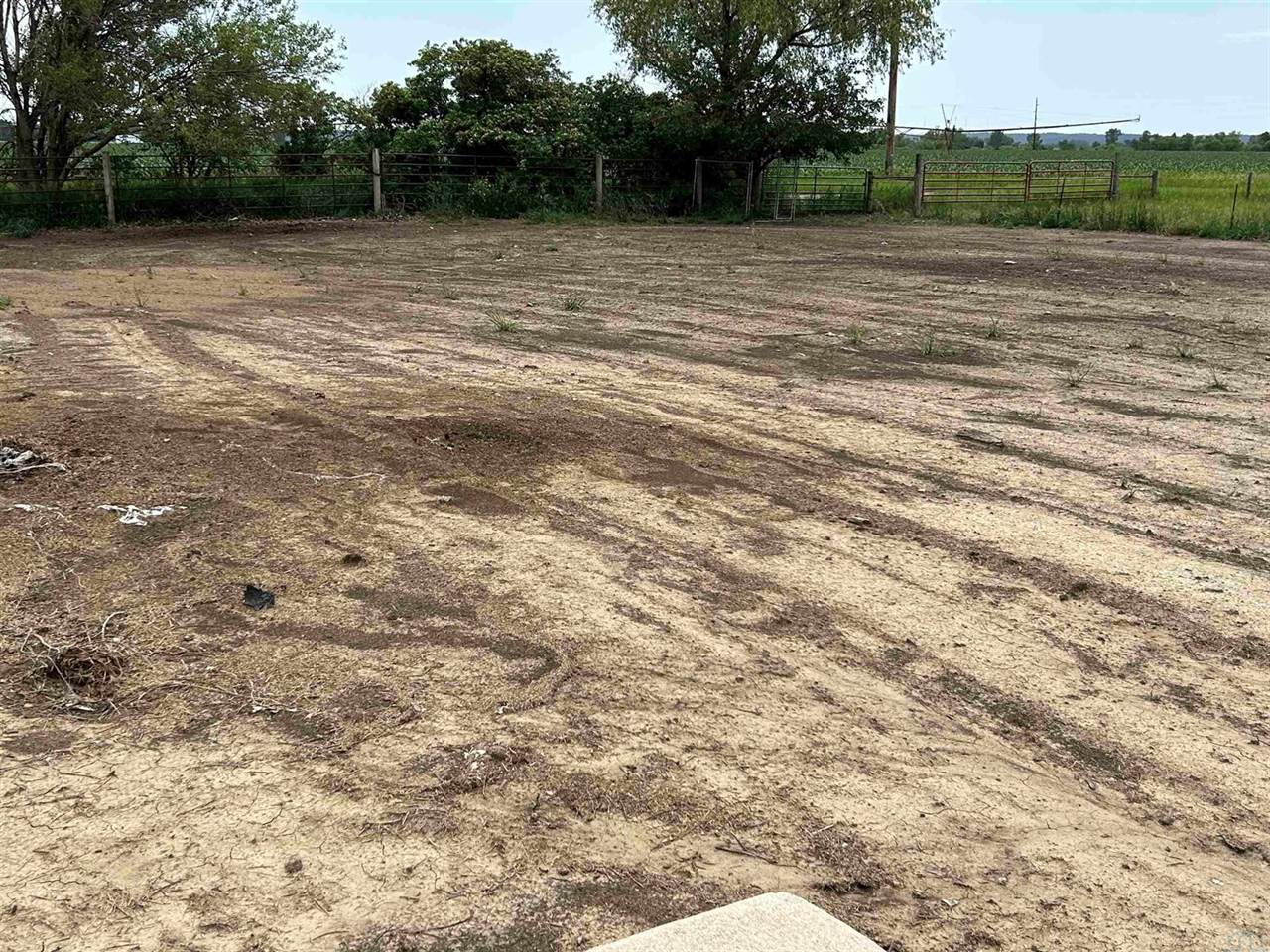 48220 332 St., Jefferson, SD 59038