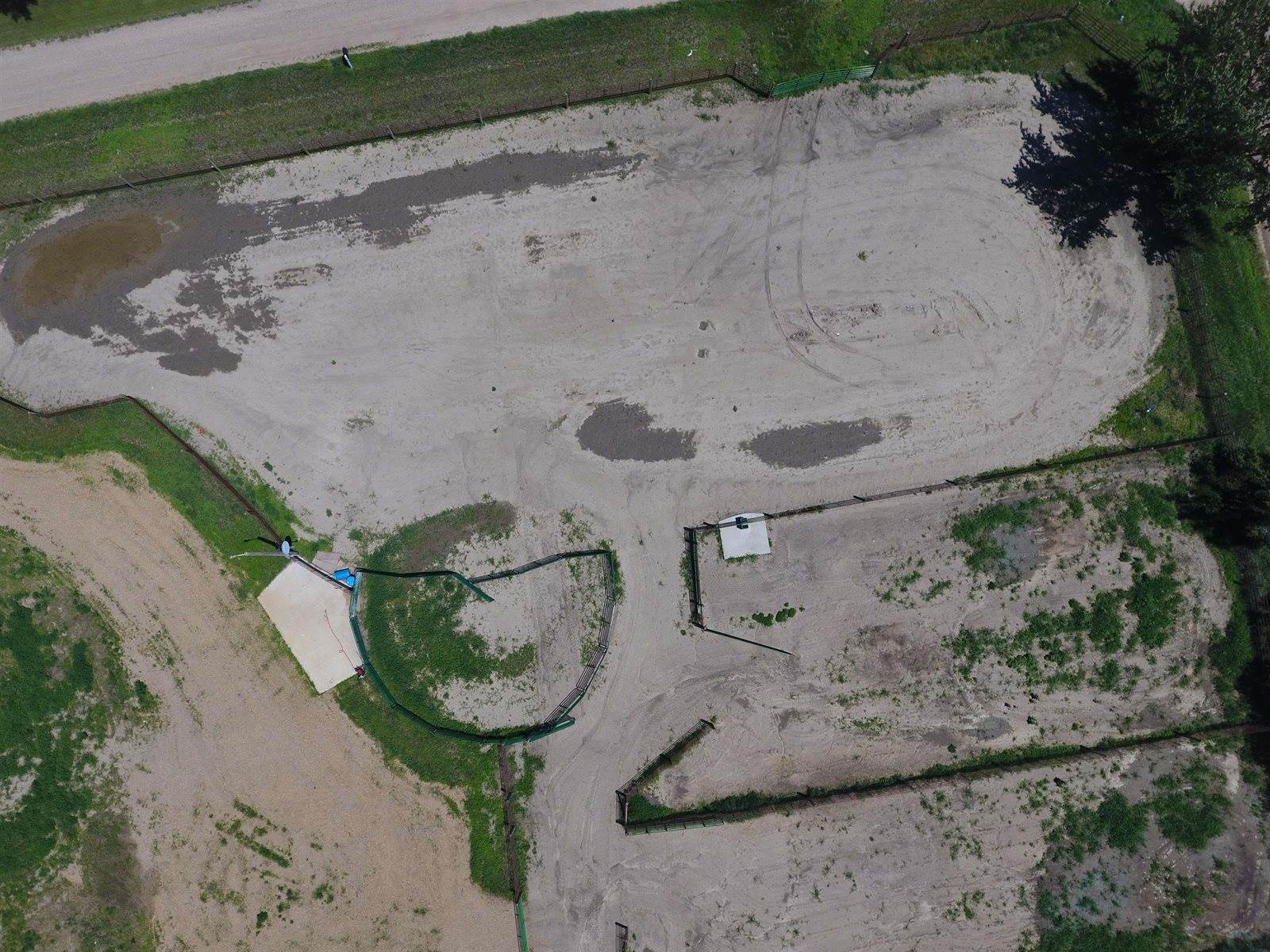 48220 332 St., Jefferson, SD 59038