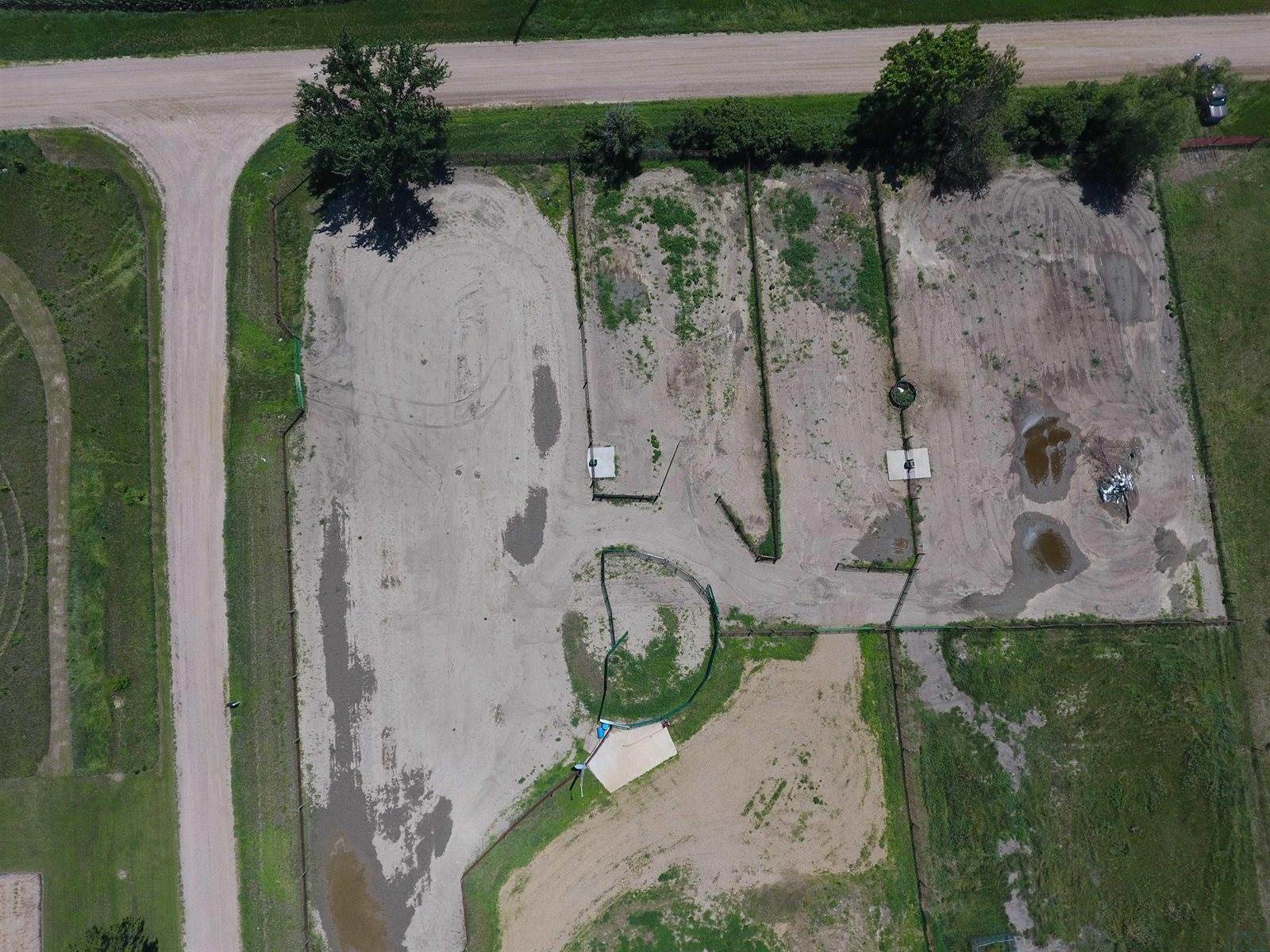 48220 332 St., Jefferson, SD 59038