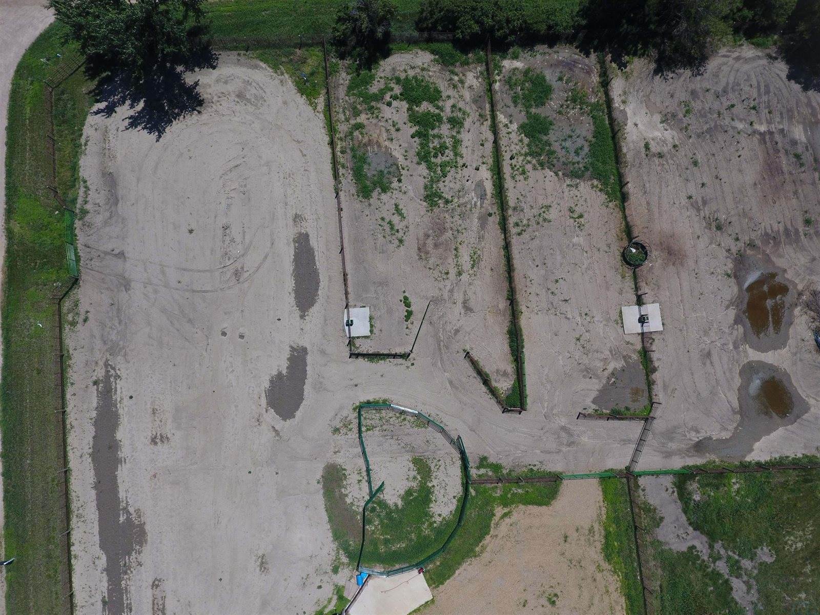 48220 332 St., Jefferson, SD 59038