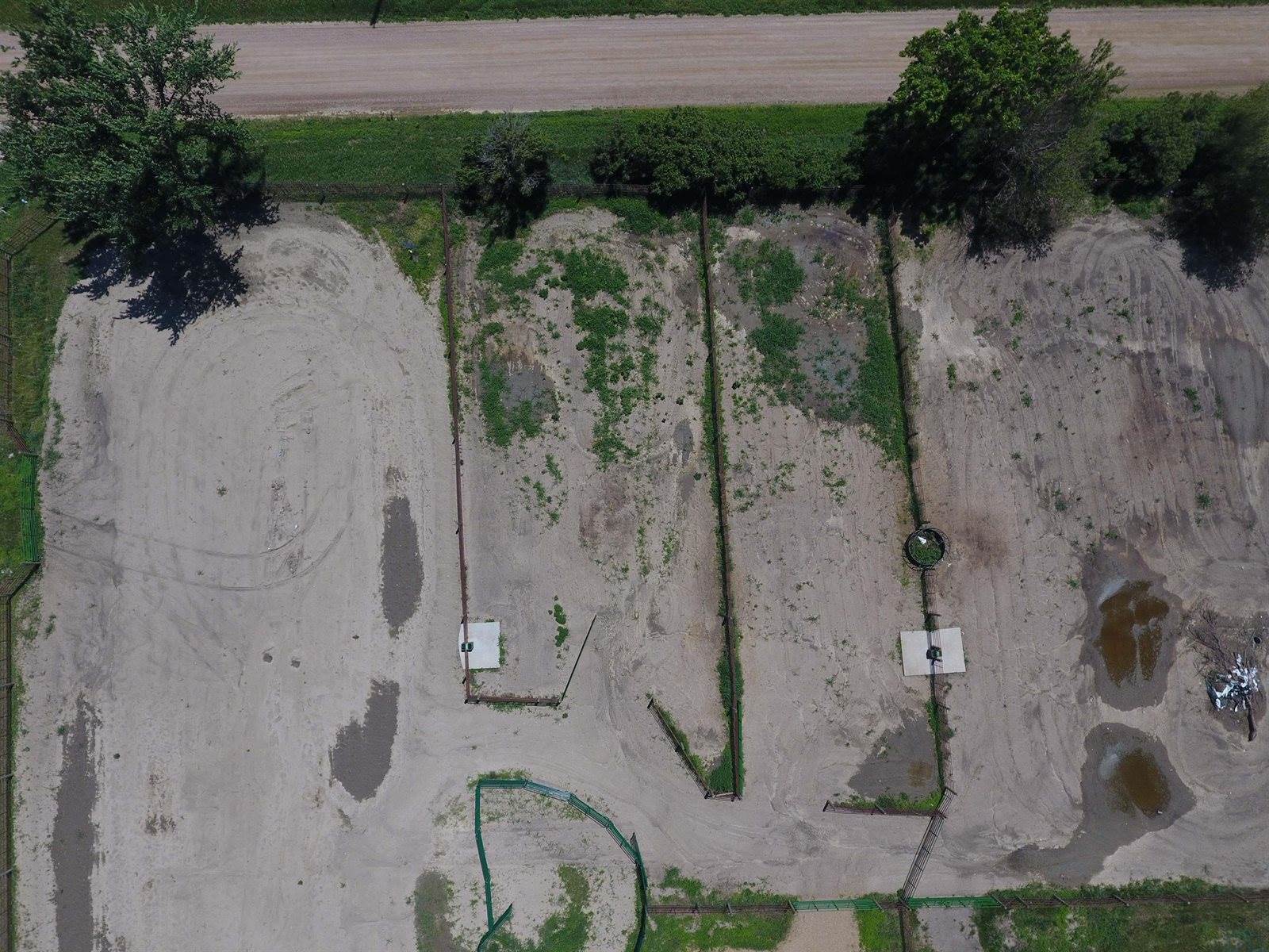 48220 332 St., Jefferson, SD 59038