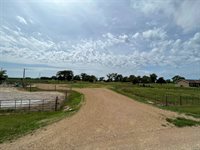 48220 332 St., Jefferson, SD 59038