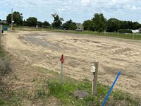 48220 332 St., Jefferson, SD 59038