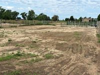 48220 332 St., Jefferson, SD 59038