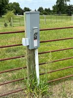 48220 332 St., Jefferson, SD 59038