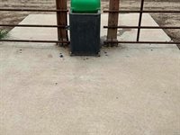 48220 332 St., Jefferson, SD 59038