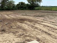 48220 332 St., Jefferson, SD 59038