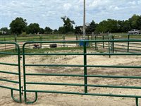 48220 332 St., Jefferson, SD 59038