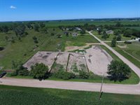 48220 332 St., Jefferson, SD 59038