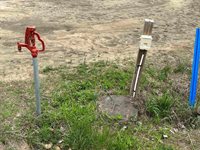 48220 332 St., Jefferson, SD 59038