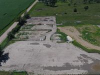 48220 332 St., Jefferson, SD 59038