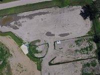 48220 332 St., Jefferson, SD 59038