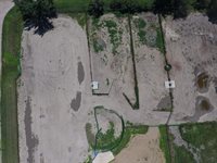 48220 332 St., Jefferson, SD 59038