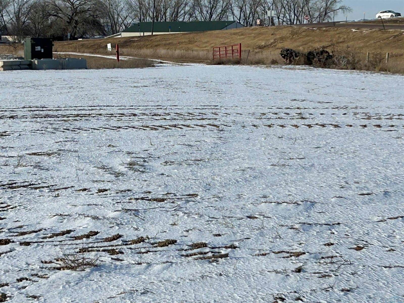 TBD 330th St, Jefferson, SD 57038