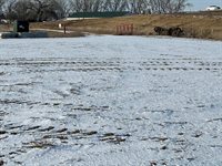 TBD 330th St, Jefferson, SD 57038