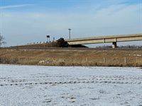 TBD 330th St, Jefferson, SD 57038