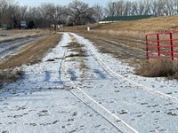 TBD 330th St, Jefferson, SD 57038