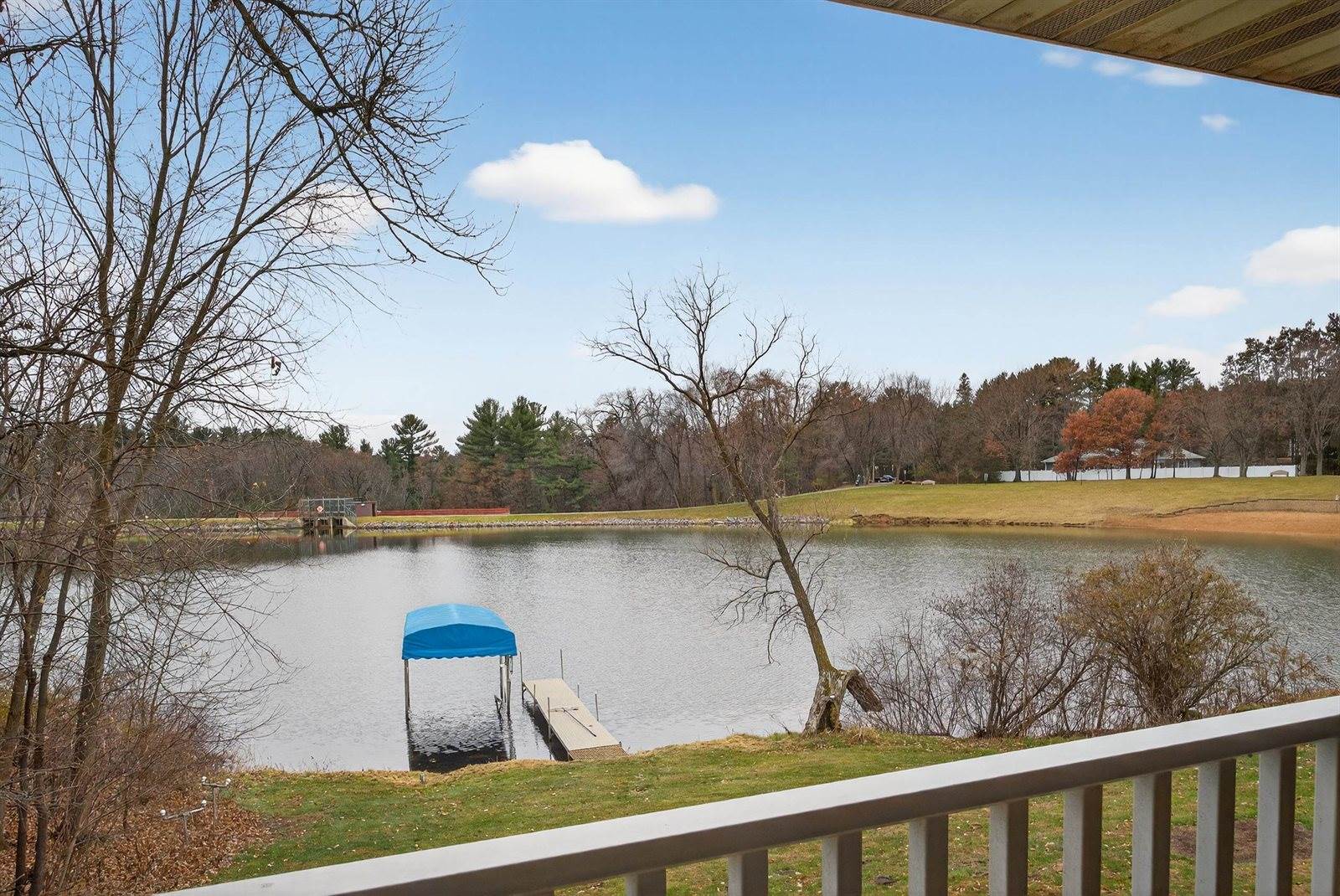 5620 N Park Road, Wisconsin Rapids, WI 54494