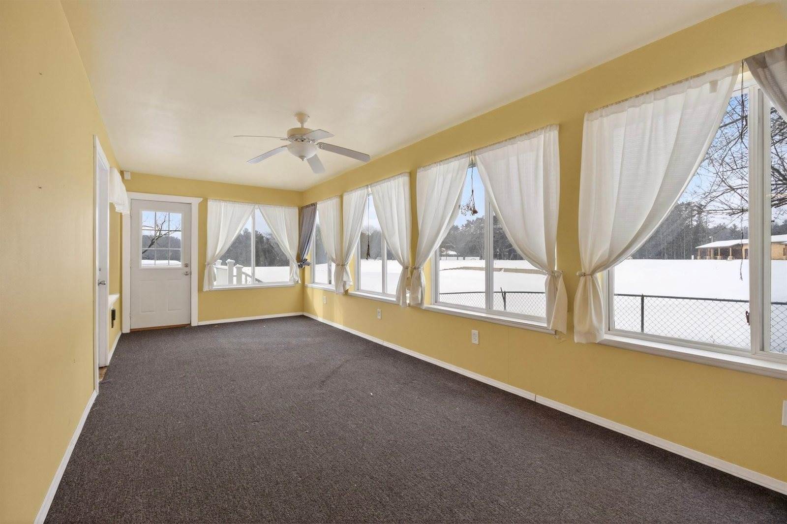 5620 N Park Road, Wisconsin Rapids, WI 54494