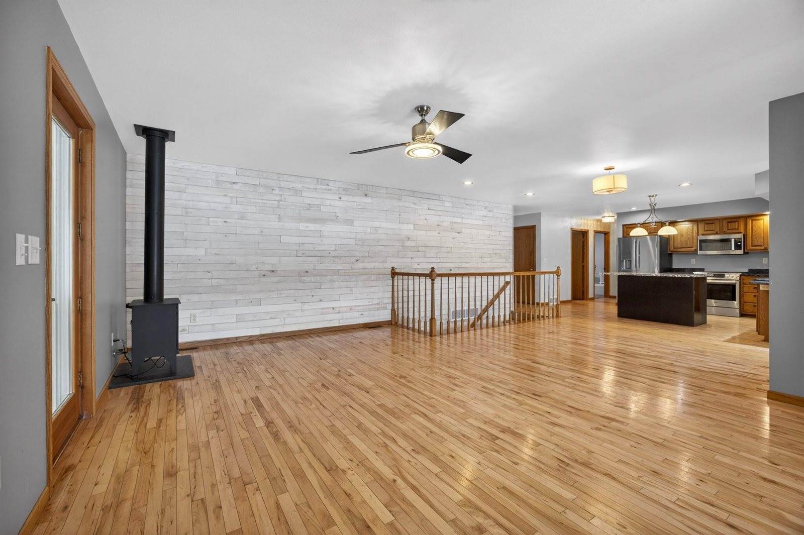5620 N Park Road, Wisconsin Rapids, WI 54494
