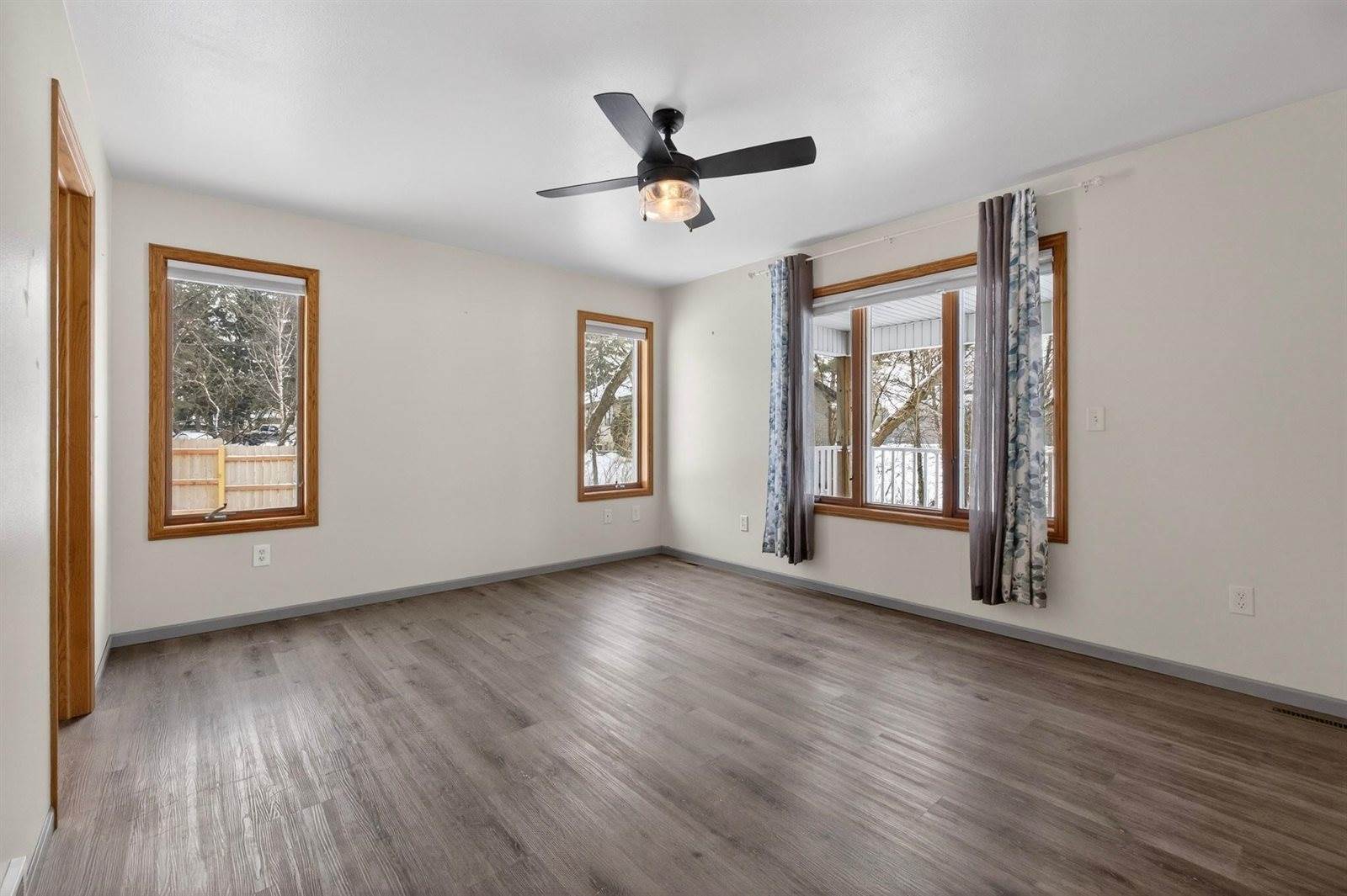 5620 N Park Road, Wisconsin Rapids, WI 54494