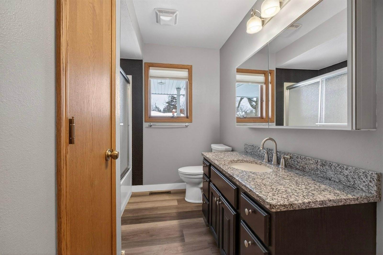 5620 N Park Road, Wisconsin Rapids, WI 54494