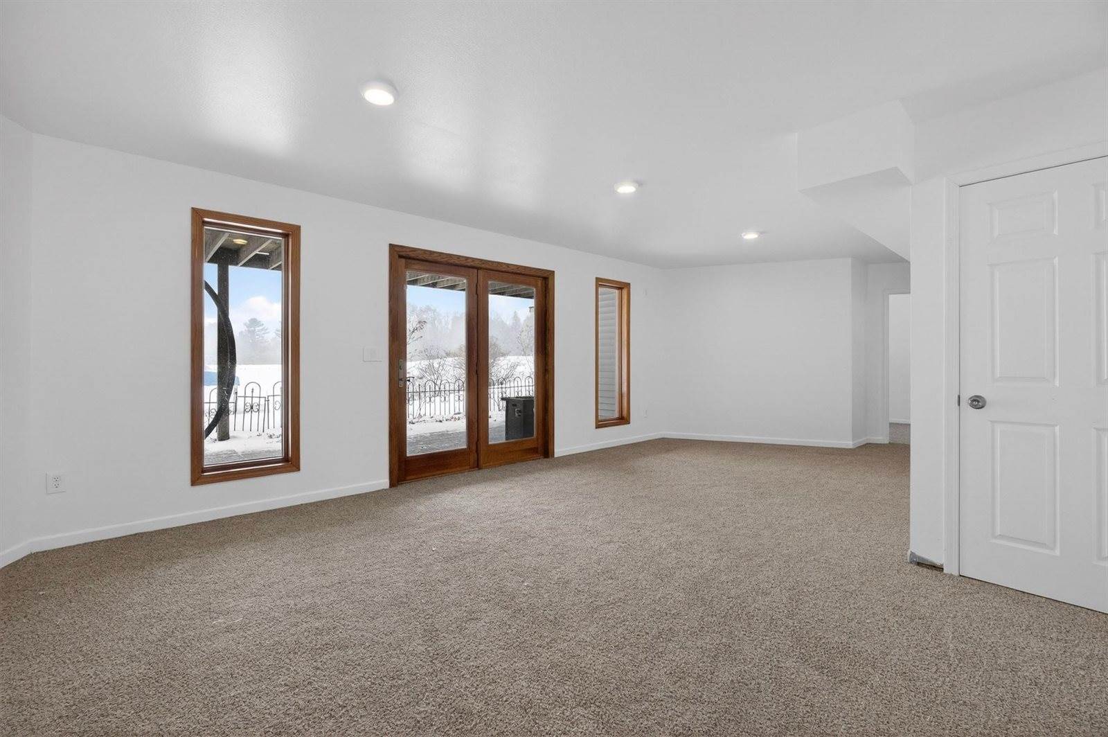 5620 N Park Road, Wisconsin Rapids, WI 54494