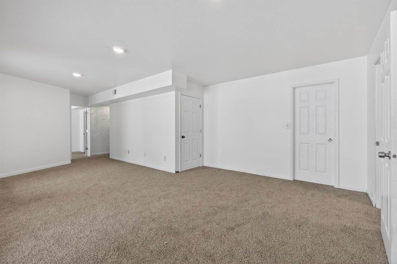 5620 N Park Road, Wisconsin Rapids, WI 54494