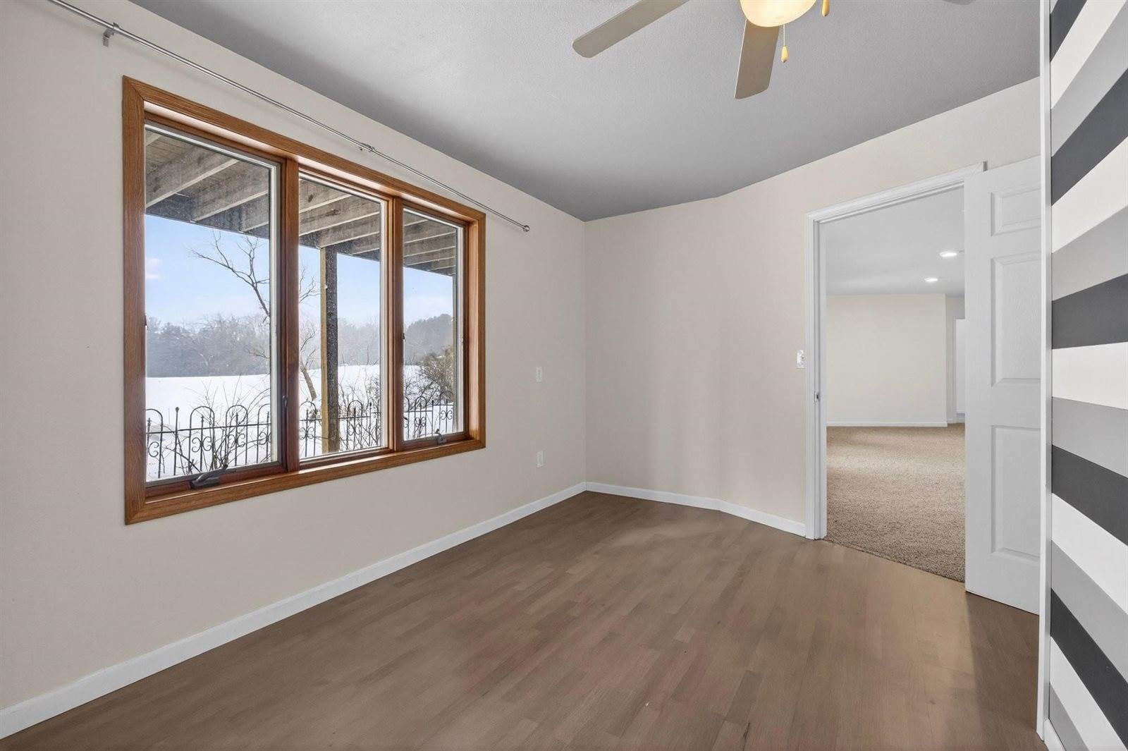 5620 N Park Road, Wisconsin Rapids, WI 54494
