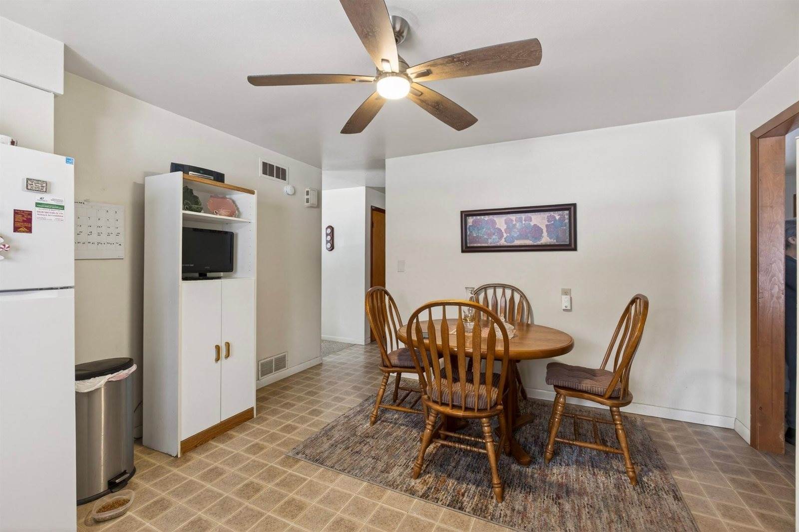 5620 N Park Road, Wisconsin Rapids, WI 54494