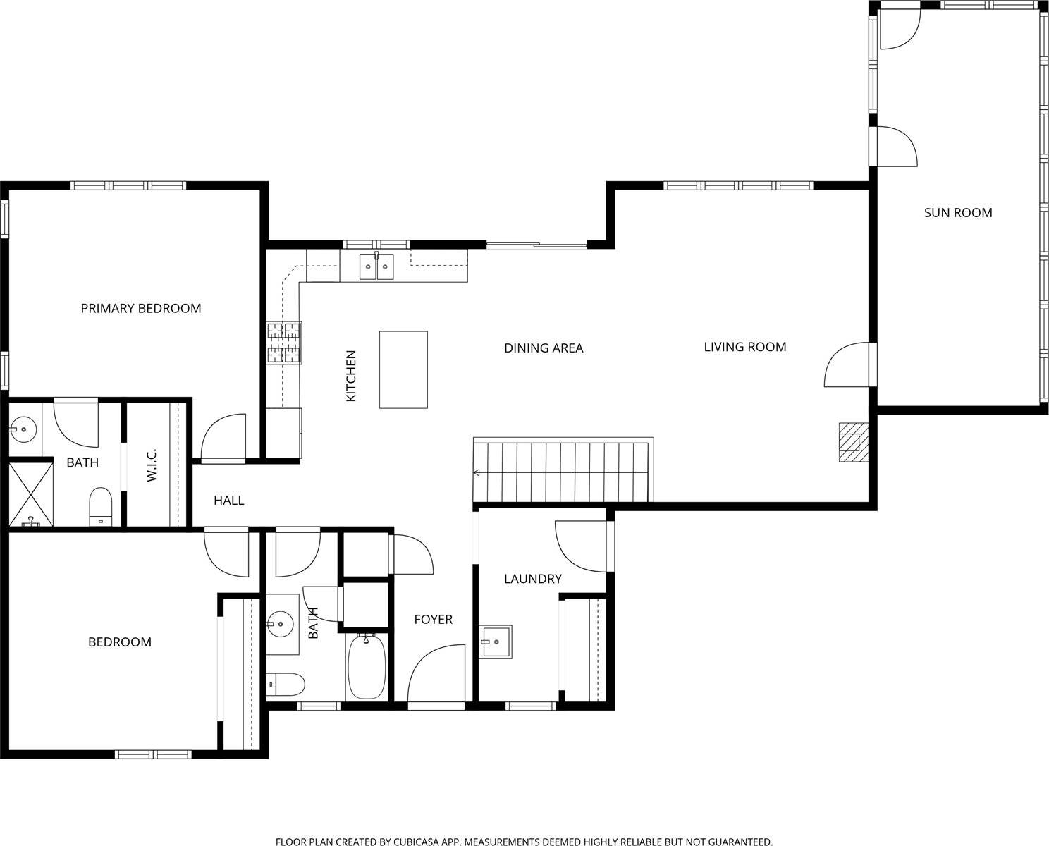 5620 N Park Road, Wisconsin Rapids, WI 54494