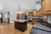 5620 N Park Road, Wisconsin Rapids, WI 54494