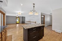 5620 N Park Road, Wisconsin Rapids, WI 54494