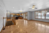 5620 N Park Road, Wisconsin Rapids, WI 54494