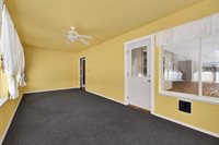 5620 N Park Road, Wisconsin Rapids, WI 54494
