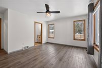 5620 N Park Road, Wisconsin Rapids, WI 54494