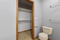 5620 N Park Road, Wisconsin Rapids, WI 54494
