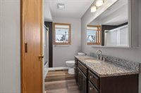 5620 N Park Road, Wisconsin Rapids, WI 54494
